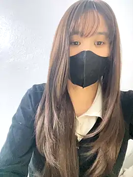 Lucy217 online show from 11/30/25, 01:34