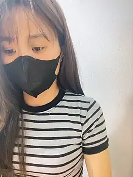 Lucy217 online show from 10/22/25, 01:32