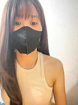 Lucy217 online show from 10/27/25, 01:34