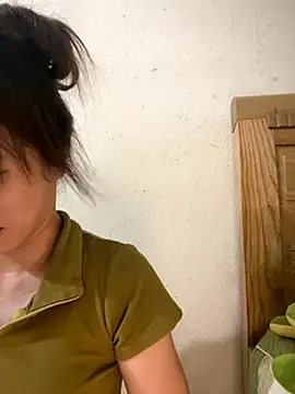 Lucy217 online show from 09/12/25, 01:55