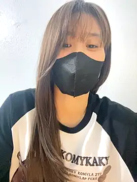 Lucy217 online show from 10/26/25, 02:45