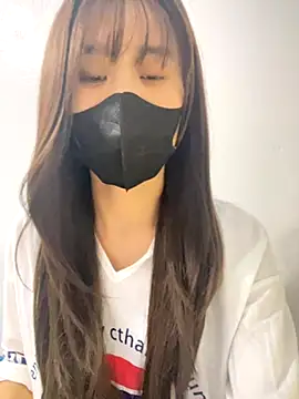 Lucy217 online show from 11/15/25, 12:53