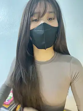 Lucy217 online show from 12/17/25, 01:16