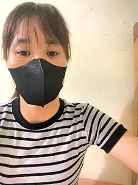 Lucy217 online show from 10/16/25, 01:19