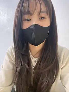 Lucy217 online show from 12/03/25, 01:21