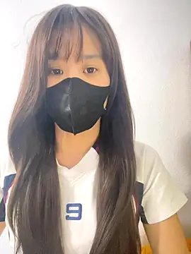 Lucy217 online show from 11/01/25, 01:38