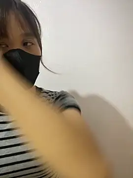 Lucy217 online show from 10/05/25, 02:19