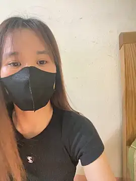 Lucy217 online show from 09/16/25, 01:12