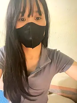 Lucy217 online show from 09/26/25, 02:07