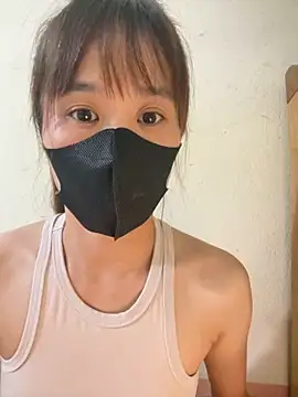 Lucy217 online show from 10/02/25, 01:36