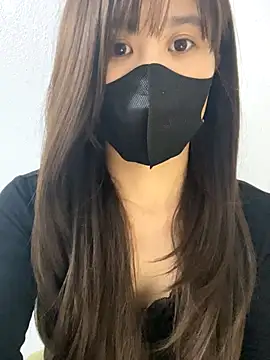 Lucy217 online show from 11/14/25, 01:15