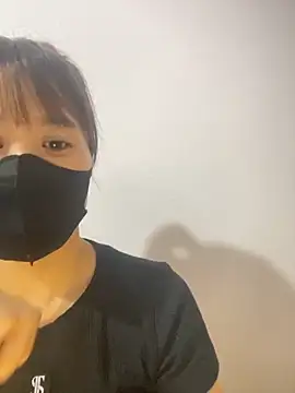 Lucy217 online show from 10/10/25, 03:02