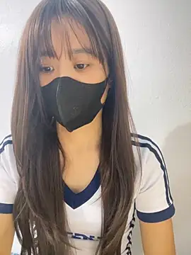 Lucy217 online show from 11/08/25, 01:03