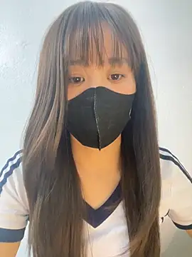 Lucy217 online show from 10/30/25, 12:58