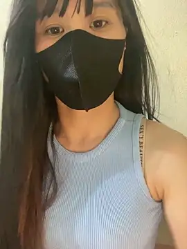 Lucy217 online show from 09/24/25, 01:17