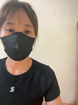 Lucy217 online show from 09/30/25, 02:23