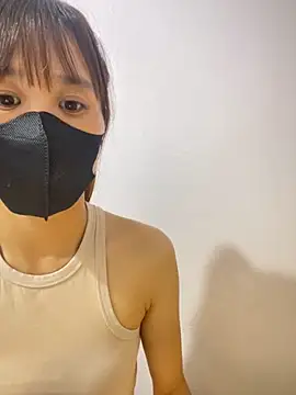 Lucy217 online show from 10/07/25, 01:34