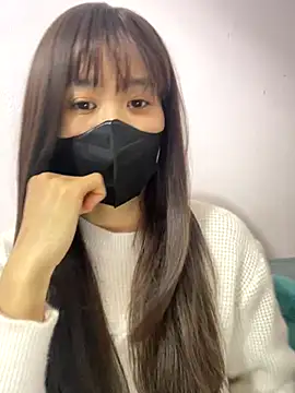 Lucy217 online show from 12/15/25, 02:01