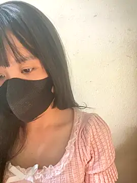 Lucy217 online show from 09/18/25, 01:25