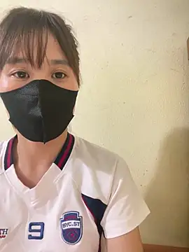 Lucy217 online show from 10/15/25, 01:30