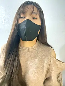 Lucy217 online show from 11/28/25, 01:22