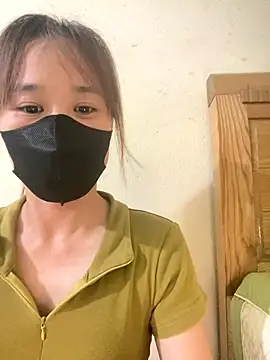 Lucy217 online show from 09/17/25, 01:46