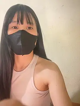 Lucy217 online show from 09/27/25, 05:46