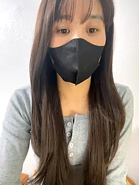 Lucy217 online show from 11/20/25, 01:01