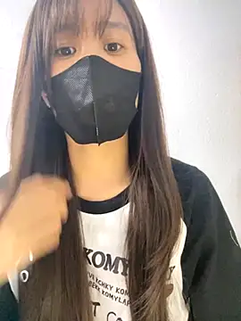 Lucy217 online show from 11/02/25, 12:43