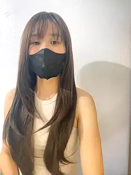 Lucy217 online show from 10/31/25, 01:19