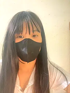 Lucy217 online show from 09/23/25, 01:07