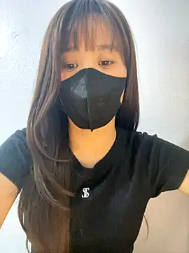 Lucy217 online show from 11/06/25, 12:42