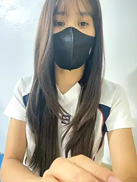 Lucy217 online show from 11/12/25, 12:53