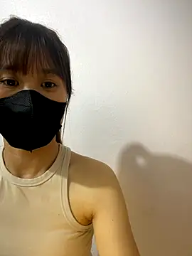 Lucy217 online show from 10/20/25, 02:13