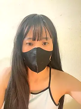 Lucy217 online show from 09/29/25, 08:32