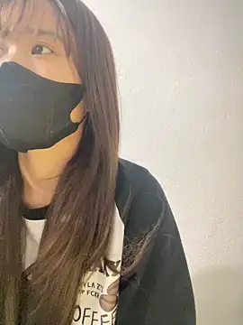 Lucy217 online show from 12/18/25, 01:26