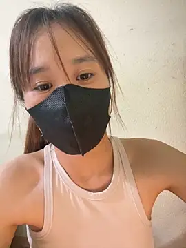 Lucy217 online show from 09/13/25, 02:06