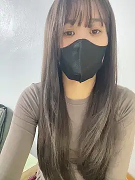 Lucy217 online show from 11/26/25, 01:11