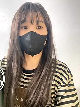 Lucy217 online show from 11/27/25, 01:22