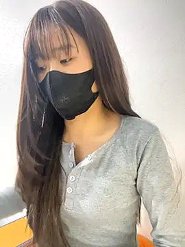 Lucy217 online show from 12/05/25, 01:32