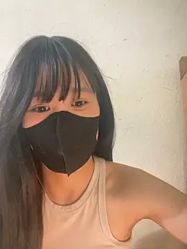 Lucy217 online show from 09/20/25, 01:16