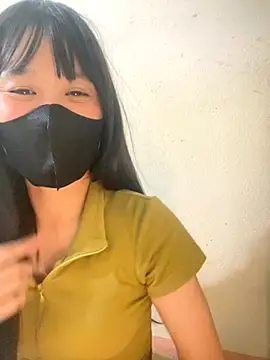 Lucy217 online show from 09/22/25, 01:28