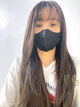 Lucy217 online show from 12/01/25, 01:12