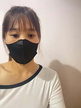 Lucy217 online show from 10/11/25, 01:34