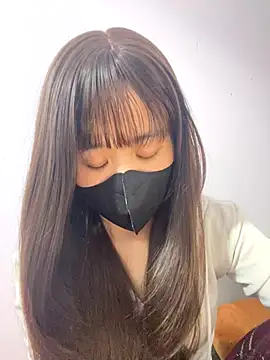 Lucy217 online show from 12/14/25, 01:39