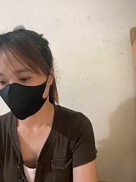 Lucy217 online show from 09/11/25, 02:06