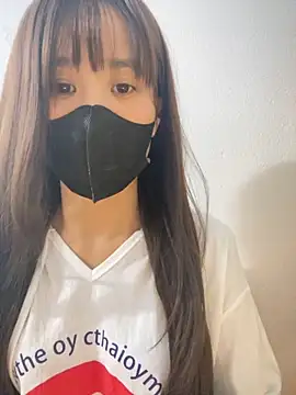 Lucy217 online show from 11/04/25, 12:53