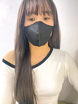 Lucy217 online show from 11/16/25, 01:05