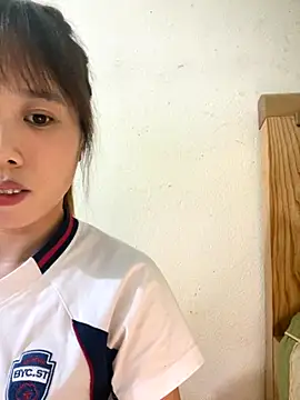 Lucy217 online show from 10/01/25, 01:15