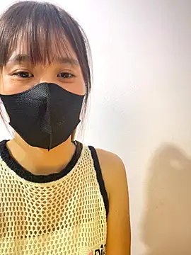 Lucy217 online show from 10/20/25, 02:17